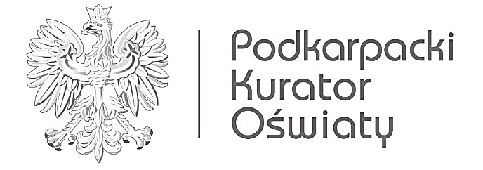 Postanowienie Podkarpackiego Kuratora Oświaty