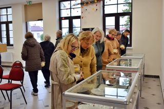 Konferencja poświęcona dziedzictwu św. Jana Pawła II 