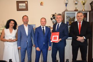 Nowe inwestycje z KPO w Gminie Kolbuszowa
