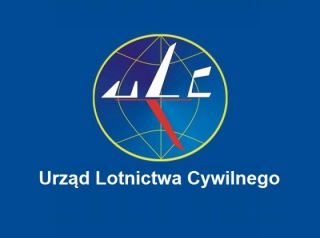 Odpowiedzialność za bezpieczeństwo uczestników imprez masowych oraz lotów widokowych i zapoznawczych