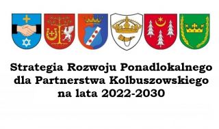 Zaproszenie na spotkanie konsultacyjne Projektów Partnerstwa Kolbuszowskiego 