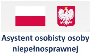 Ogłoszenie