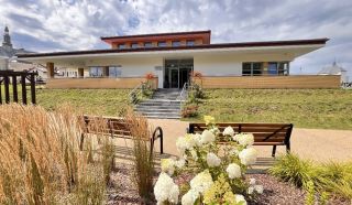 Informacja o rekrutacji