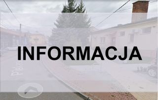 Informacja