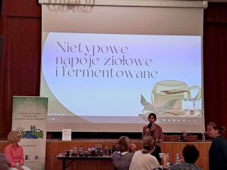 Podsumowanie projektu