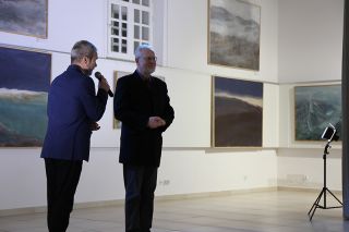 fot. Miejska i Powiatowa Biblioteka Publiczna w Kolbuszowej