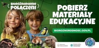 Kampania edukacyjna