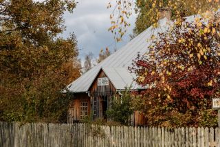 Seminarium naukowe o lnie