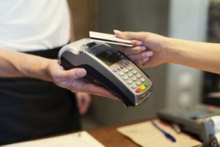 Zmiana metody płatności za odpady przyjmowane w PSZOK
