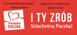 Ruszyła 25. edycja Szlachetnej Paczki. Zostań darczyńcą!