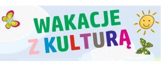 Zajęcia wakacyjne dla dzieci