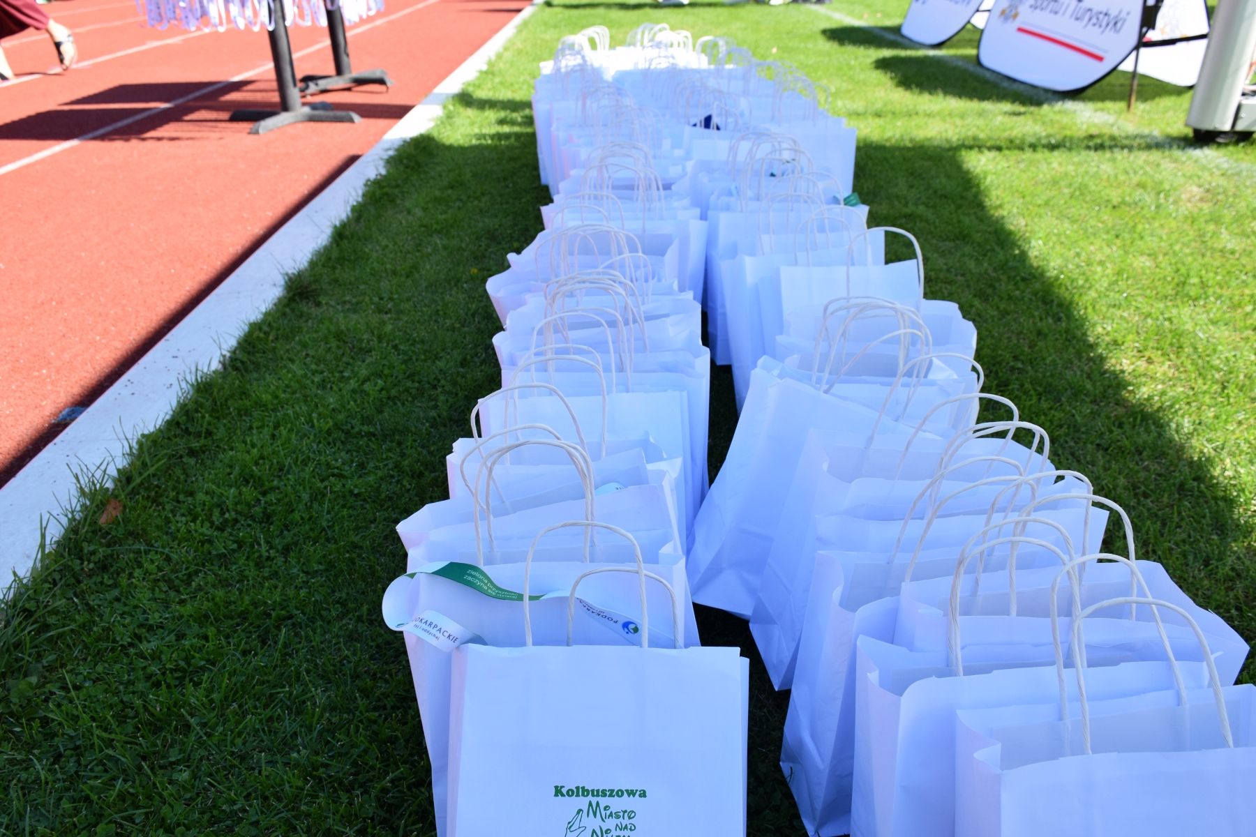 Kampania informacyjno-edukacyjna LIFE Podkarpackie 