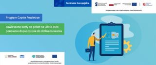 Zawieszone kotły ponownie dopuszczone do dofinansowania