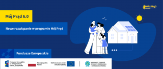 Ocena wniosków w programie Mój Prąd