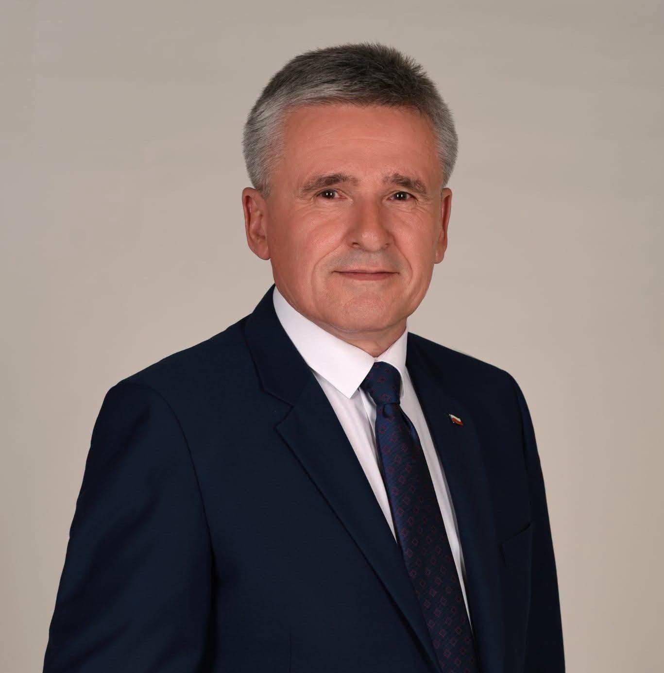 Krajowy Trening Rodzinny Akademii OLiOC