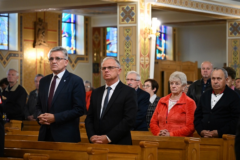 87. rocznica agresji sowieckiej na Polskę i Światowy Dzień Sybiraka