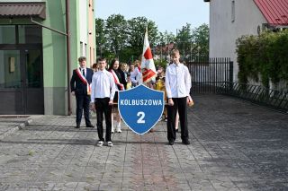 Kamiliada 2026 