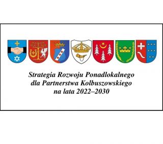 Raport z przeprowadzonych konsultacji społecznych projektu Strategii Rozwoju Ponadlokalnego dla Partnerstwa Kolbuszowskiego na lata 2022–2030