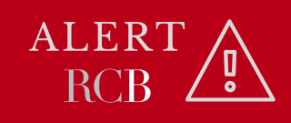 Alert RCB - zagrożenie z powietrza (17.09)