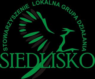 Konsultacje społeczne dotyczące aktualizacji LSR – priorytet 15