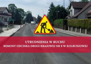 Informacja