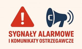 Informacja