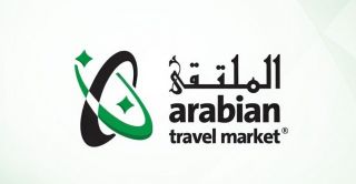 Dofinansowanie udziału w Targach Arabian Travel Market 2026 - nabór wniosków