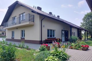 Rekrutacja do Dziennego Domu Seniora św. Brata Alberta 