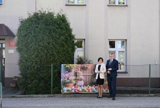 Dlaczego warto wybrać przedszkola publiczne w Kolbuszowej?