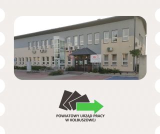 Nabór wniosków o organizację stażu dla osób bezrobotnych z powiatu kolbuszowskiego 
