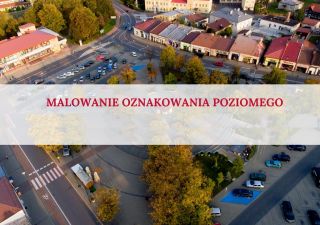 Uwaga utrudnienia