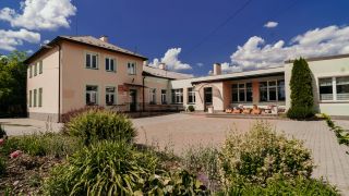 Szkołę Specjalną w Kolbuszowej Dolnej będzie prowadził powiat