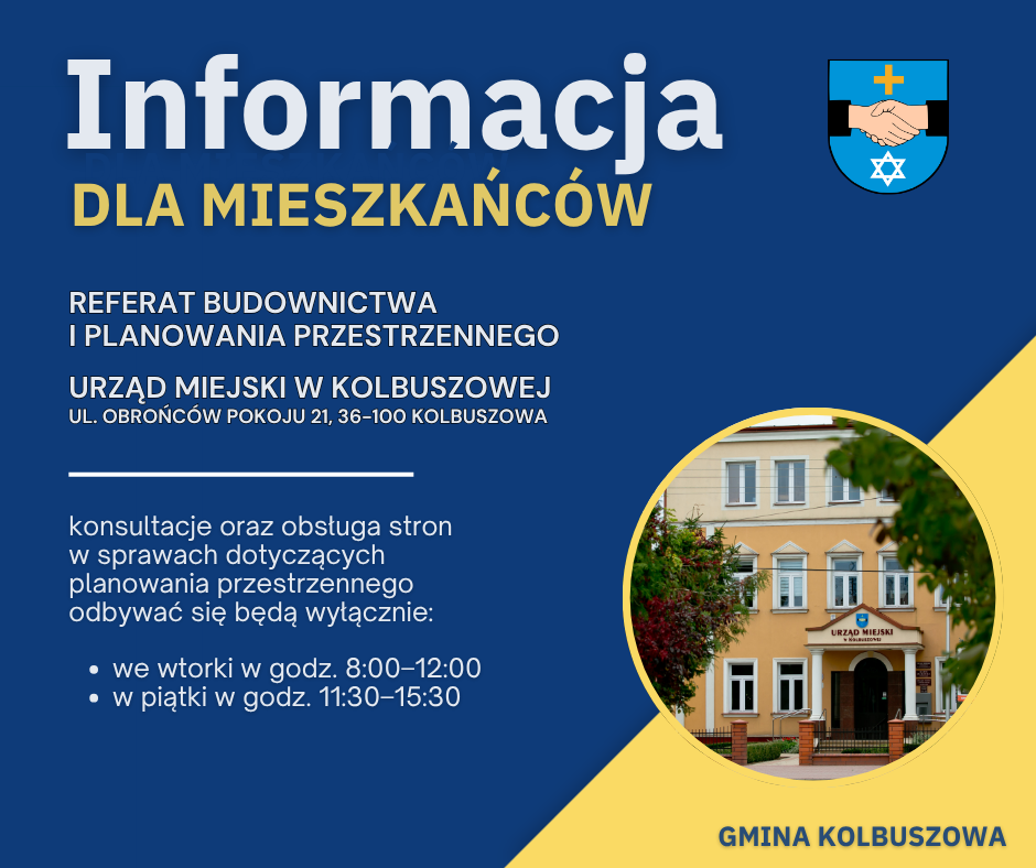 Ogłoszenie 