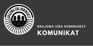Komunikat