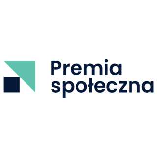 Projekt grantowy „Premia Społeczna”