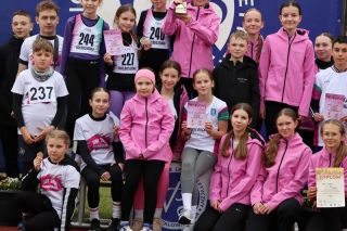 Sukcesy zawodników UKS Tiki Taka Kolbuszowa