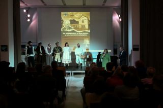 fot. MiPBP w Kolbuszowej