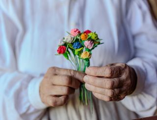 Ferie zimowe w skansenie