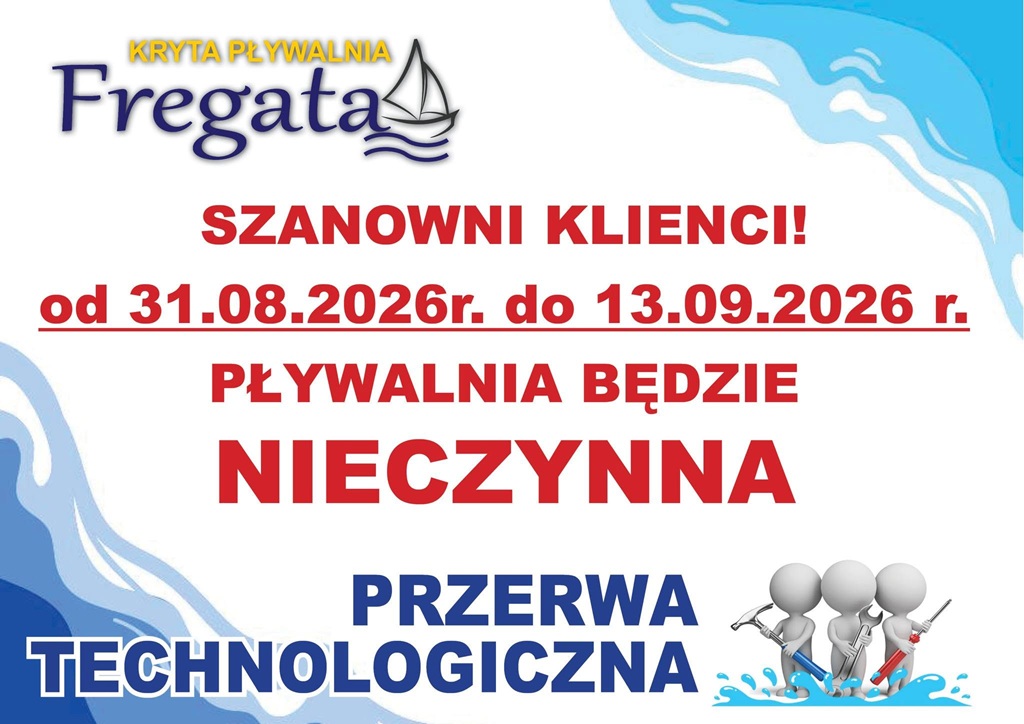 Informacja