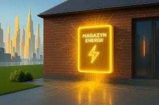  Nabór wniosków – Przydomowe magazyny energii