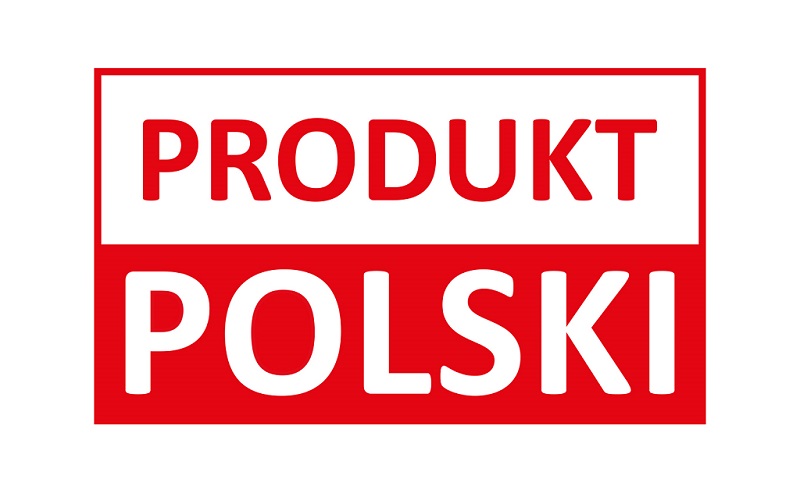 Produkt_Polski_logo