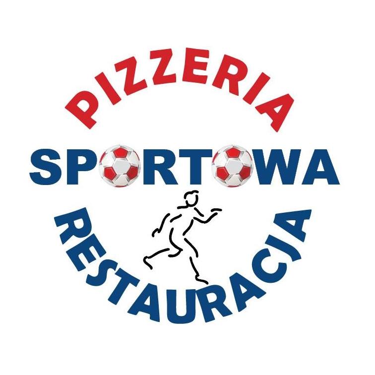 Pizzeria Restauracja Sportowa